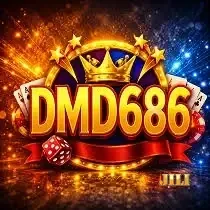 DMD686 - Balapan Seru di Dunia Virtual