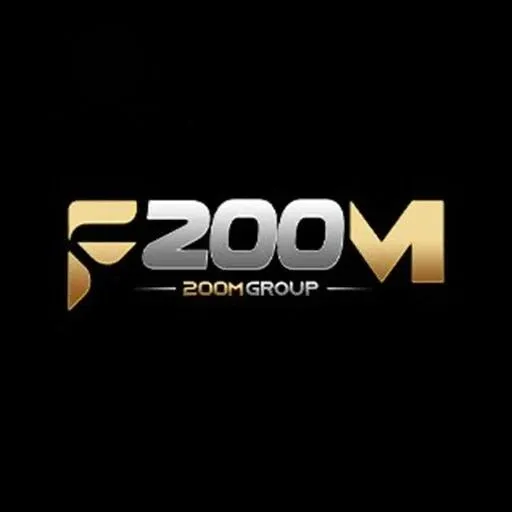F200M - Petualangan Anime yang Mengasyikkan