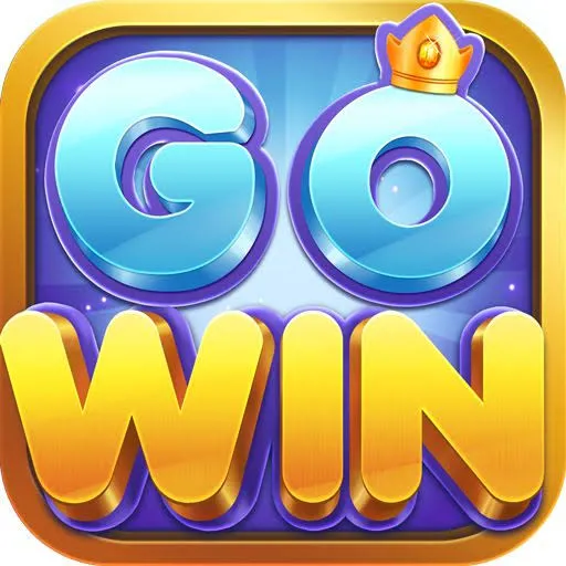 GOWIN - Game MOBA Seru dan Menarik