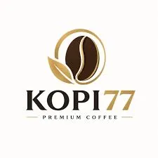 KOPI77 - Game Tycoon Kafe Terbaik
