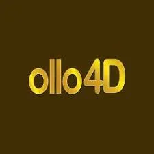 OLLO4D - Petualangan Seru dalam Dunia Arcade