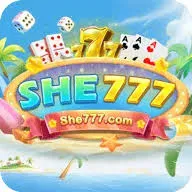 SHE777 - Temukan Dunia Terbuka yang Menakjubkan