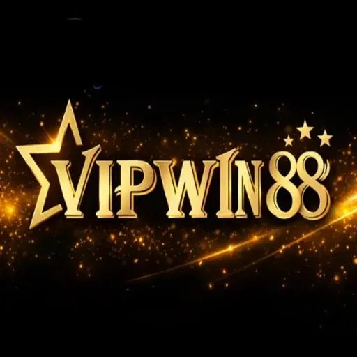 VIPWIN88 - Pertarungan Seru dalam Dunia Action