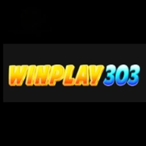 WINPLAY303 - Strategi Terbaik untuk Menjadi yang Terkuat