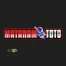 mataramtoto — Aplikasi Hub Unduhan